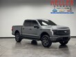 Ford F-150 Lightning