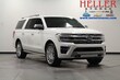 Ford Expedition MAX