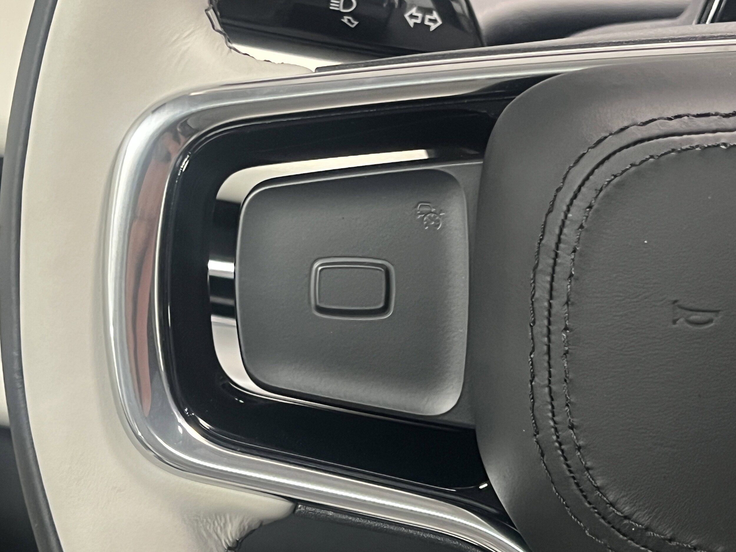 2025 Lincoln Navigator Reserve - Photo 21