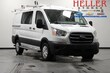  Ford Transit-250