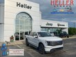 Ford F-150 Lightning