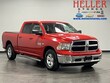 Ram 1500 Classic