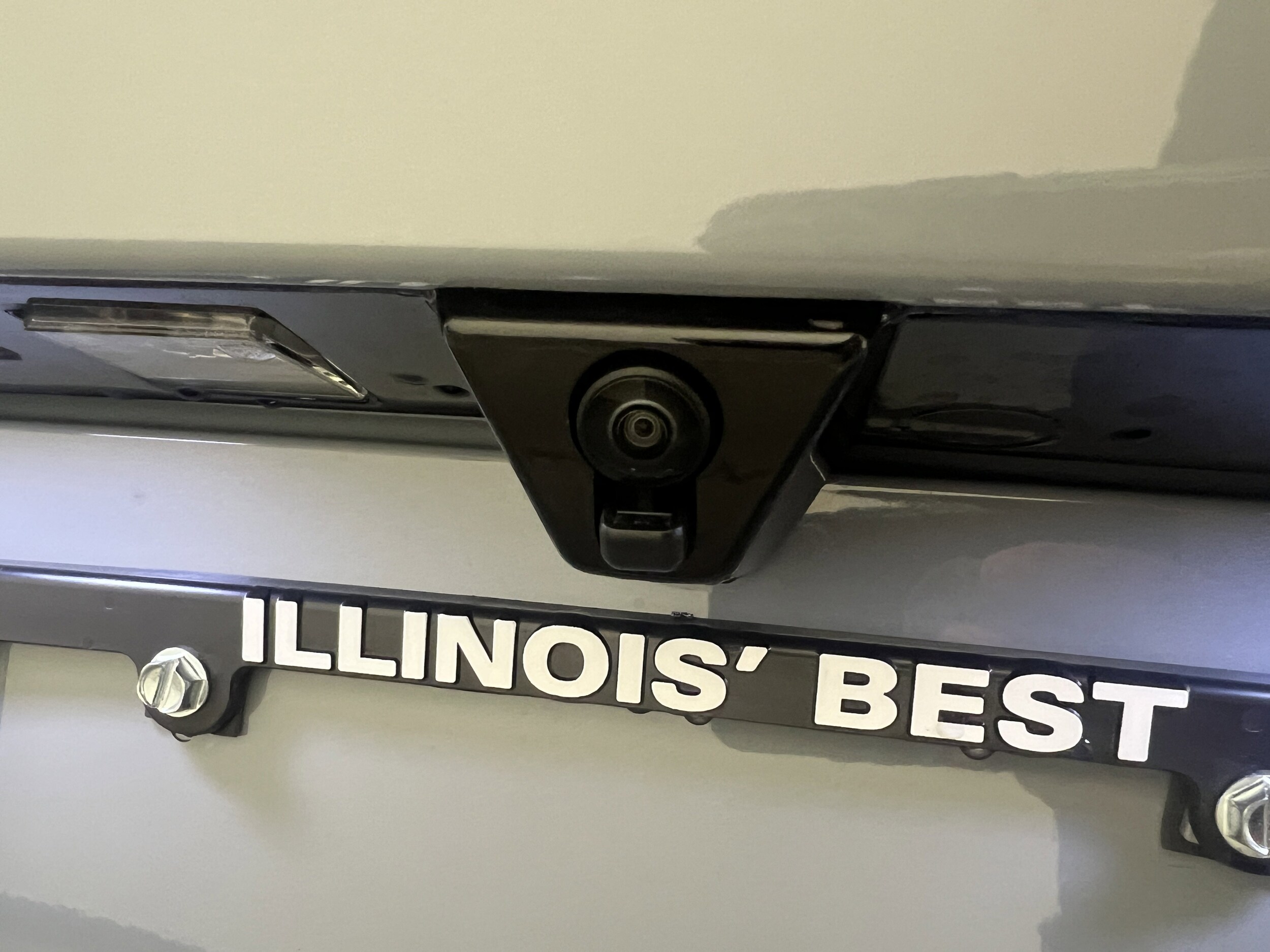 2025 Lincoln Navigator Reserve - Photo 13