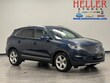 Lincoln MKC