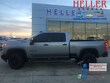  Chevrolet Silverado 2500HD