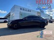 Cadillac ATS