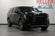 GMC Yukon XL