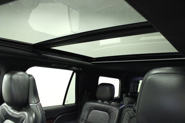 2024 Lincoln Navigator Reserve - Photo 10