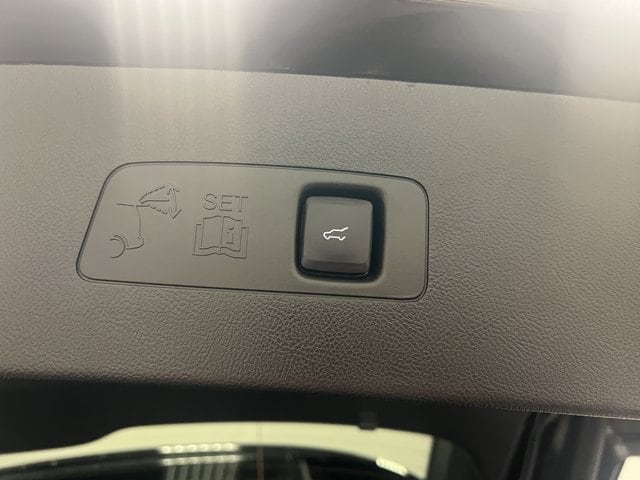 2025 Lincoln Corsair Grand Touring - Photo 27