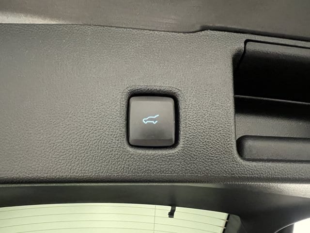 2024 Ford Escape PHEV - Photo 26