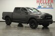Ram 1500 Classic