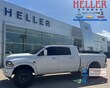 Ram 3500
