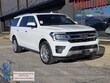  Ford Expedition MAX