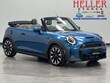 MINI Convertible