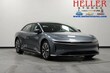  Lucid Air