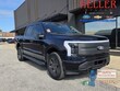 Ford F-150 Lightning