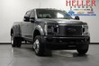  Ford F-450
