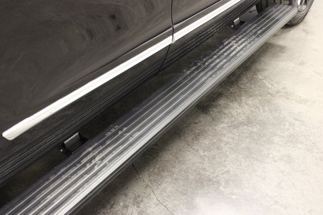 2024 Lincoln Navigator Reserve - Photo 11