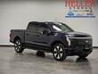 Ford F-150 Lightning