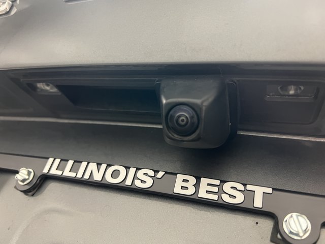 2024 Ford Escape PHEV - Photo 11