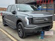  Ford F-150 Lightning