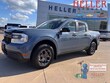 Ford Maverick