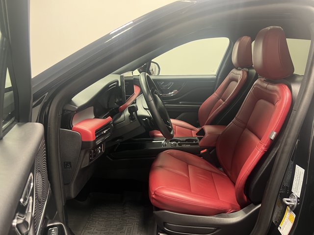 2025 Lincoln Corsair Grand Touring - Photo 15