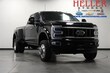 Ford F-450