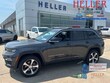Jeep Grand Cherokee 4xe