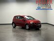 Chevrolet Sonic