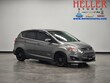 Ford C-Max Energi