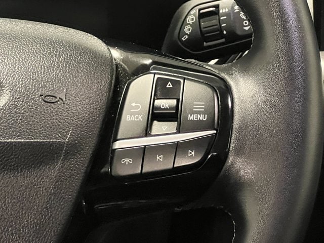 2024 Ford Escape PHEV - Photo 19
