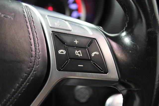 2015 Mercedes-Benz SL-Class SL400 - Photo 17