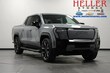 GMC Sierra EV