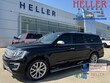 Ford Expedition MAX
