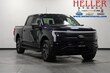 Ford F-150 Lightning