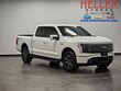 Ford F-150 Lightning