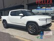 Rivian R1T