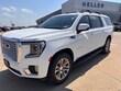 GMC Yukon XL