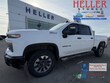  Chevrolet Silverado 2500HD