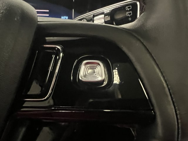 2025 Lincoln Corsair Grand Touring - Photo 20