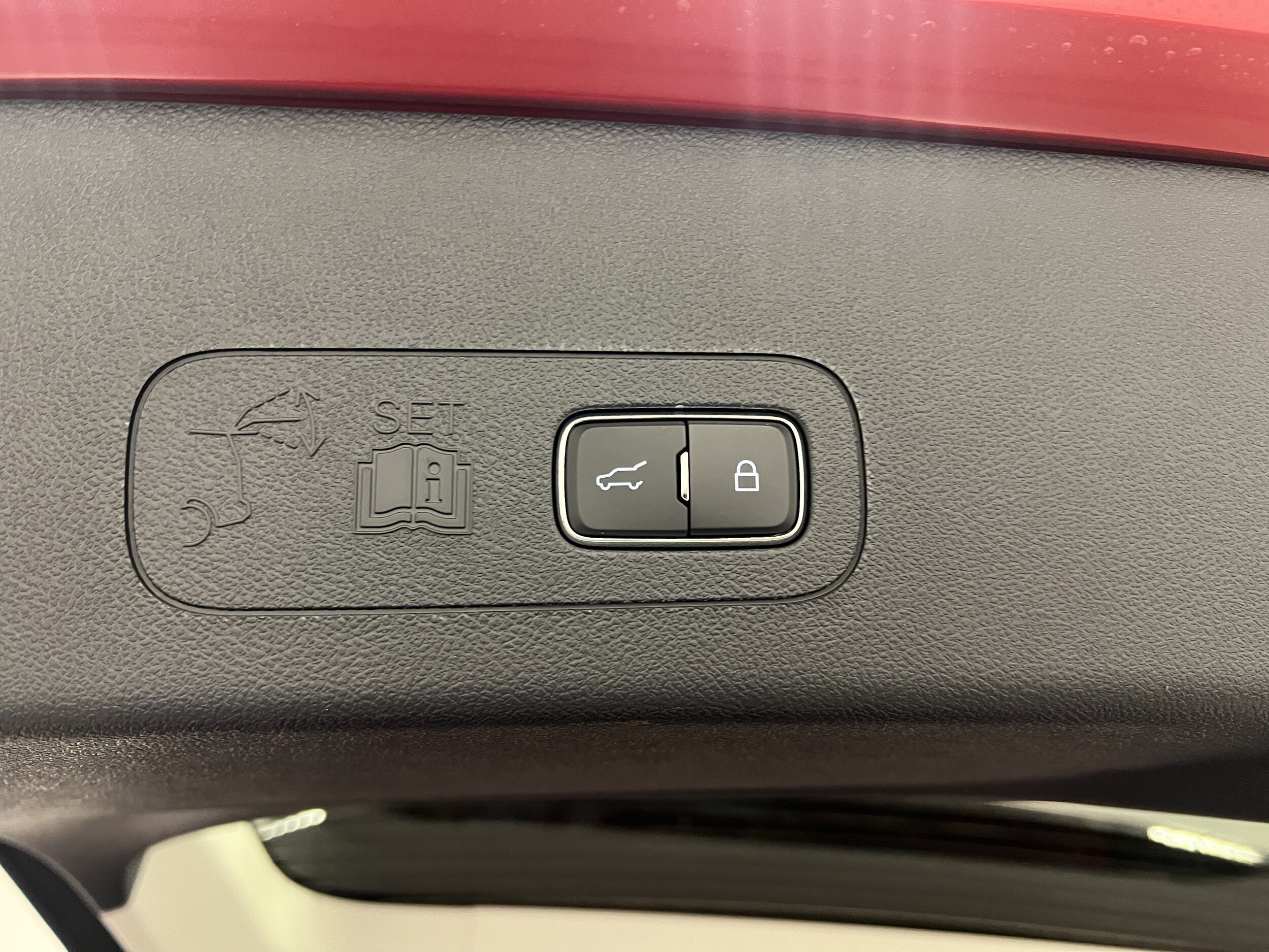 2025 Lincoln Aviator Reserve - Photo 29