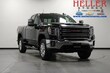 GMC Sierra 2500HD