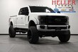  Ford F-250