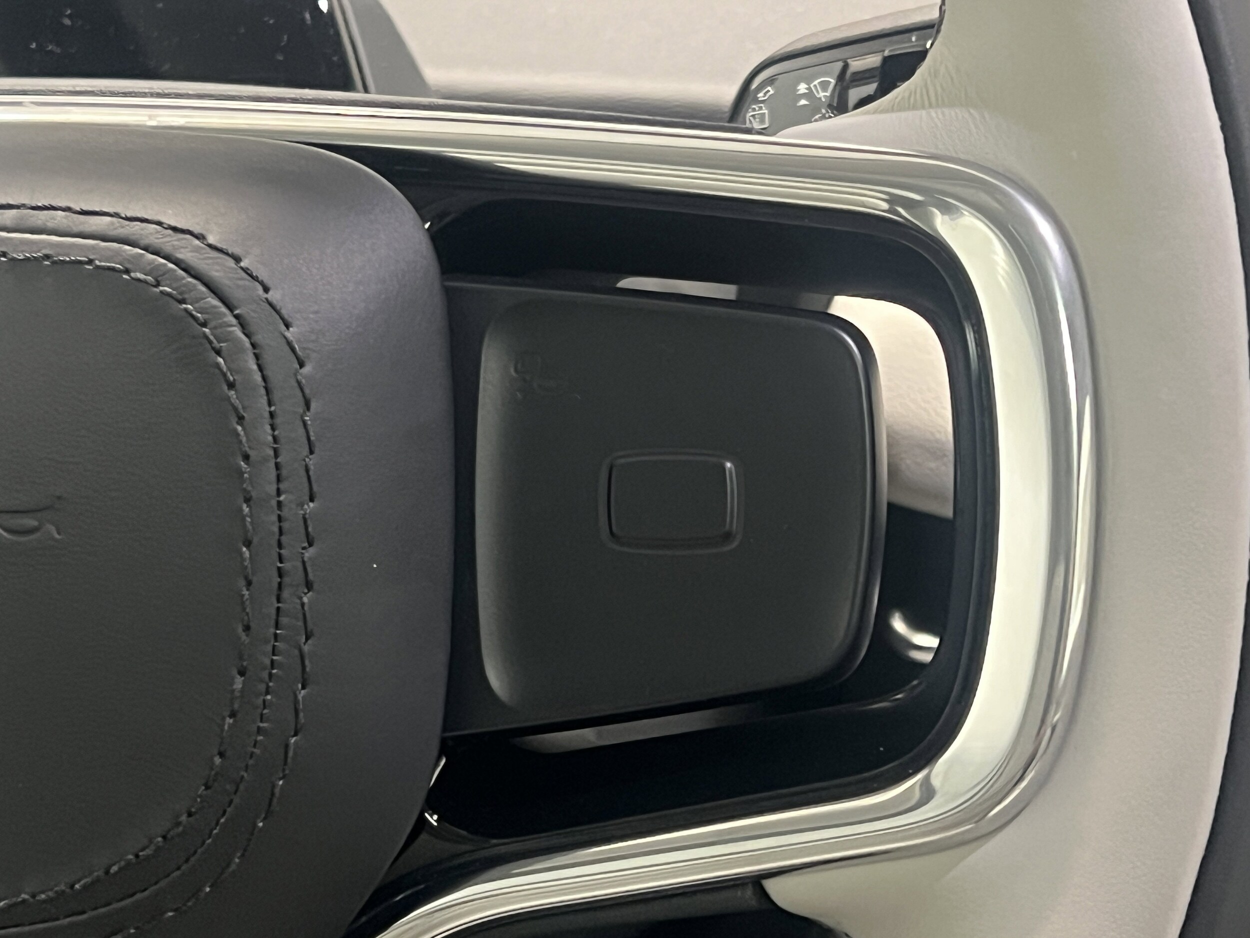 2025 Lincoln Navigator Reserve - Photo 22