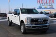  Ford F-350