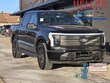  Ford F-150 Lightning