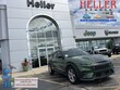 Ford Mustang Mach-E
