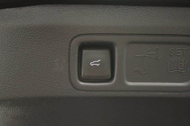 2024 Lincoln Navigator Reserve - Photo 15