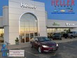 Chrysler 200